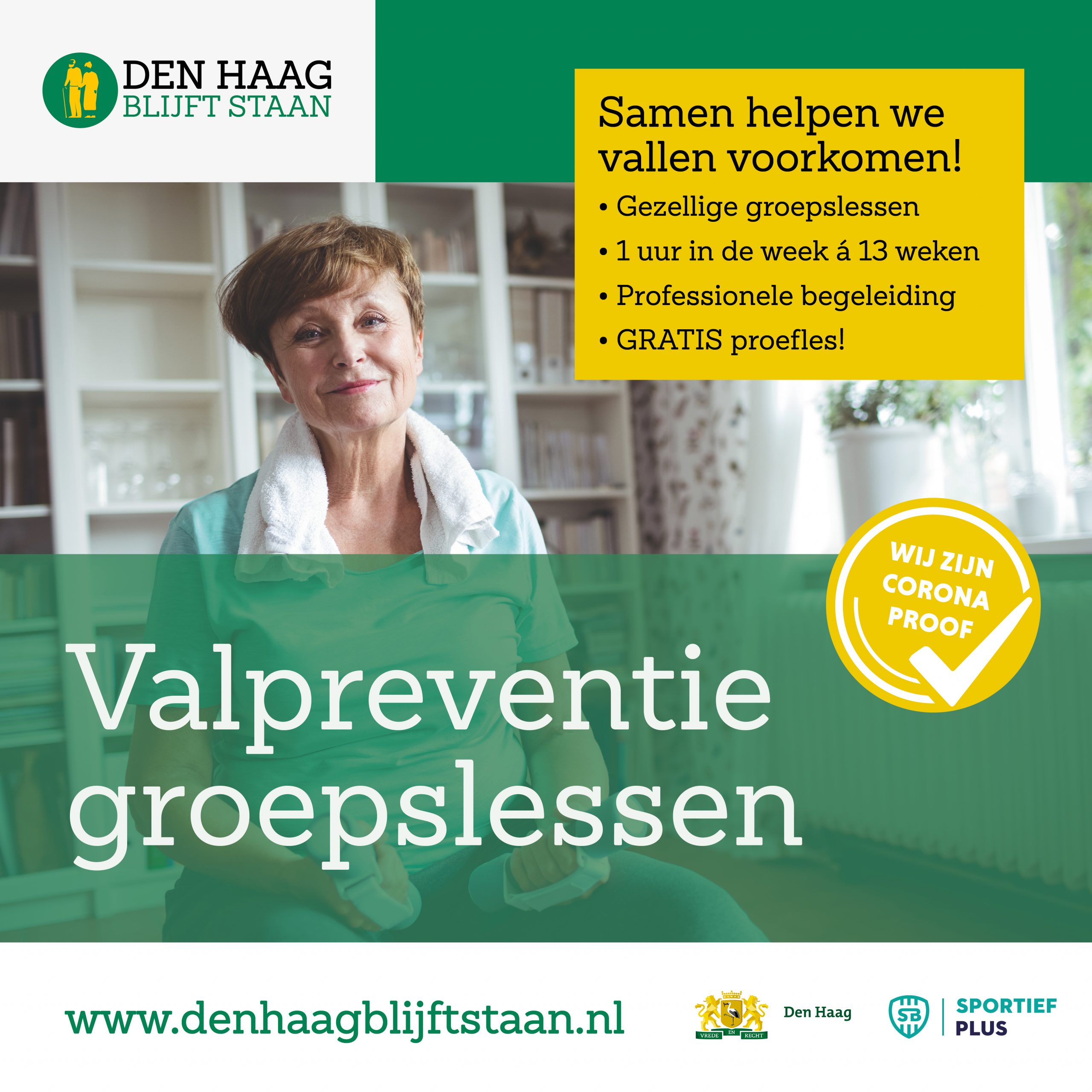DENHAAGBLIJFTSTAAN_VISUAL